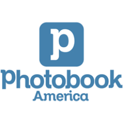 Photobook America US