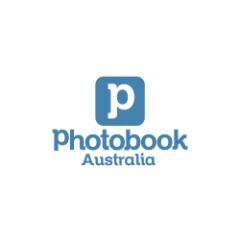 photobook au