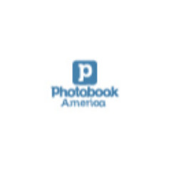 photobook