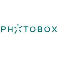 Photobox FR