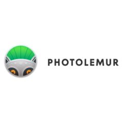 Photolemur 3