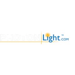 Photon Light