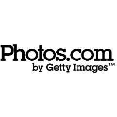 Photos By Getty Images
