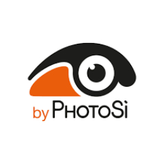 PhotoSi IT