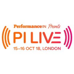 PI Live