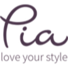 Pia Jewellery