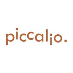 Piccalio US
