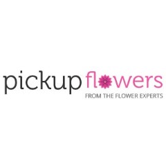 Pickup Flowers