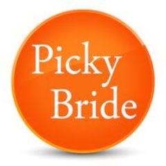 Picky Bride