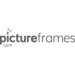 Picture Frames
