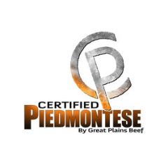 Piedmontese