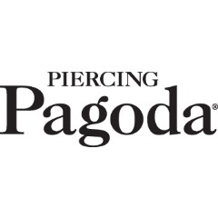 Piercing Pagoda