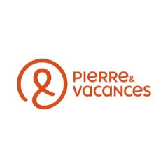 Pierre & Vacances