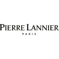 Pierre Lannier