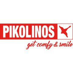 Pikolinos