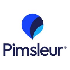 Pimsleur Language Programs
