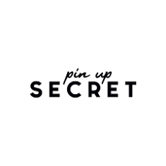 Pin Up Secret FR