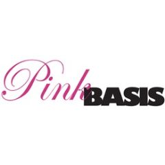 Pink Basis