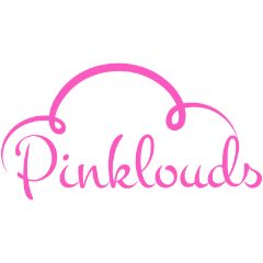 Pink Louds