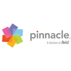 Pinnacle