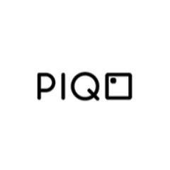 PIQO PROJECTOR