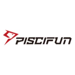 Piscifun
