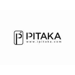 Pitaka US