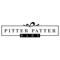 Pitter Patter Baby