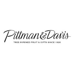 Pittman And Davis