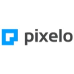 Pixelo