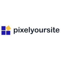 Pixely Our Site