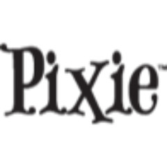 Pixie Footwear