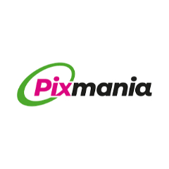 pixmania fr