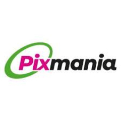 pixmania it