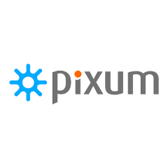 Pixum FR