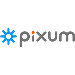 Pixum NL