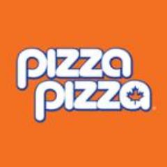 Pizza Pizza