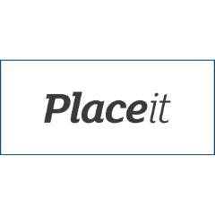 Placeit US