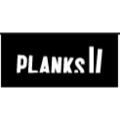 Planks