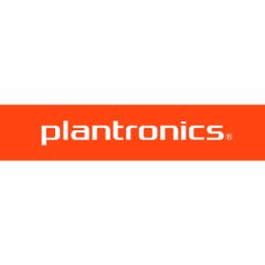 Plantronics