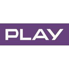 Play PL