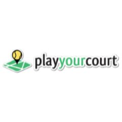 Play Your Court