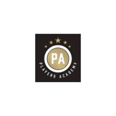 Players Academy 