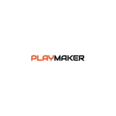 PlayMakar