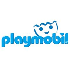Playmobil