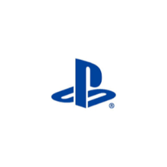 playstation be