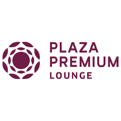 plaza premium lounge uk