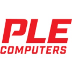 PLE Computers
