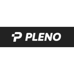 Pleno