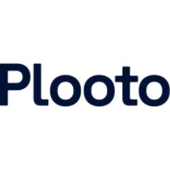 Plooto US